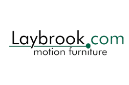 Laybrook-Discount-Code-2026